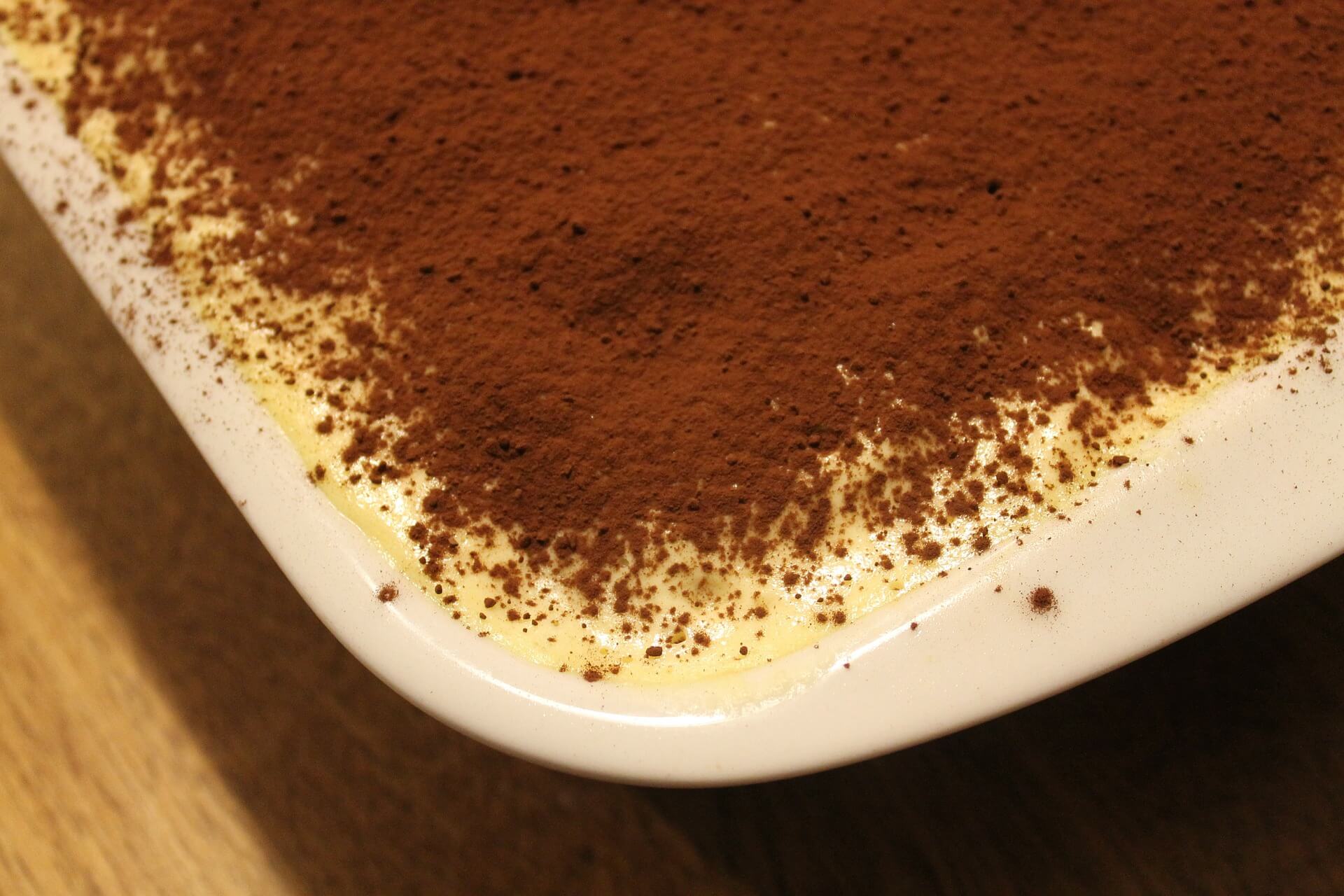 tiramisu 199281_1920