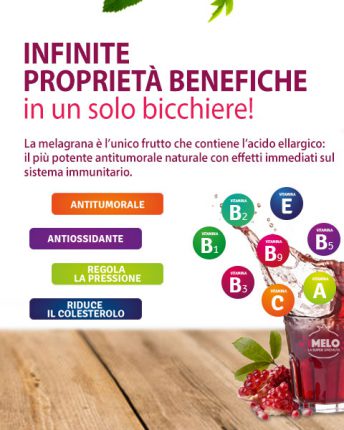 benefici