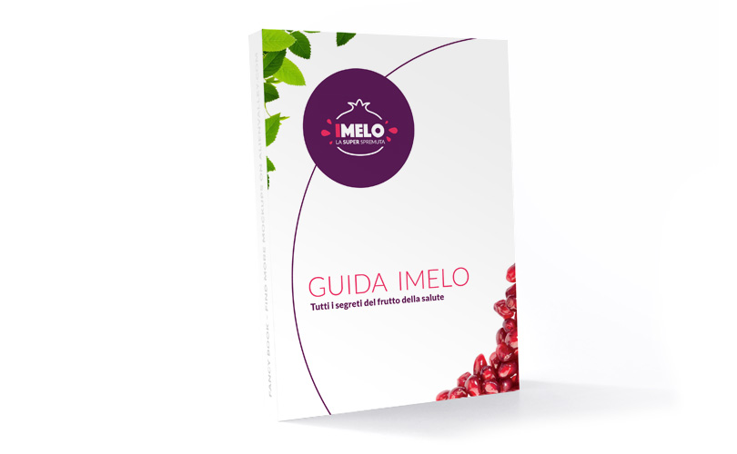 Kit Benessere 18 ebook imelo