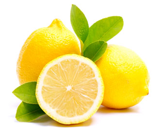 limoni kit imelo