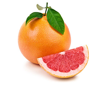 pompelmo rosa imelo