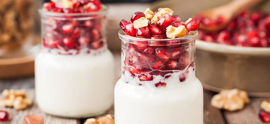 panna-cotta