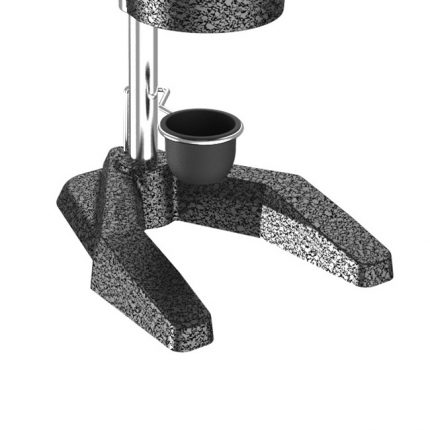 Kit Casa 5 nuovo design base spremi melograno professionale imelo 2020