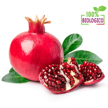 melagrane wonderful italiane biologiche iMelo