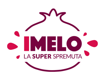 imelo logo alta