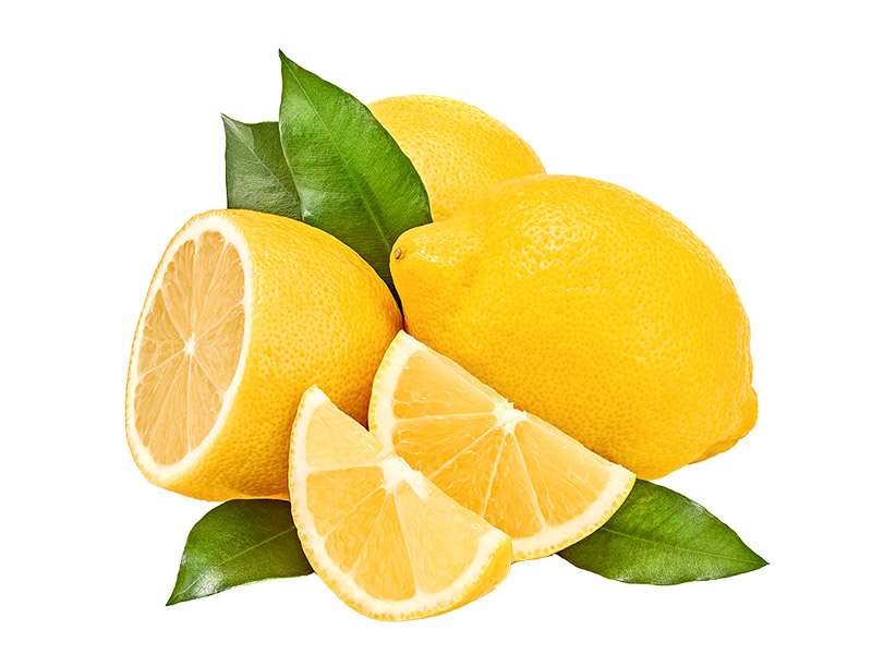 limoni 1