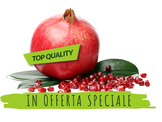 melagrane imelo offerta