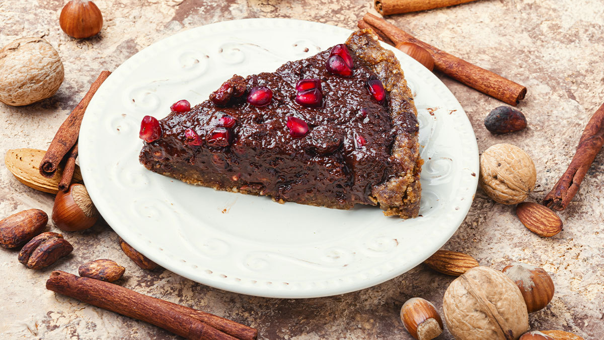 torta-cioccolato-vegan