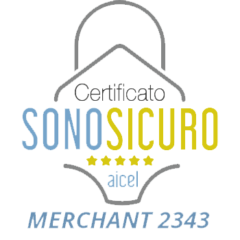 aicel sonosicuro trasp