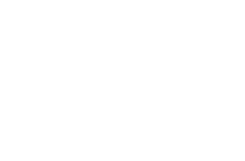 logo imelo bianco