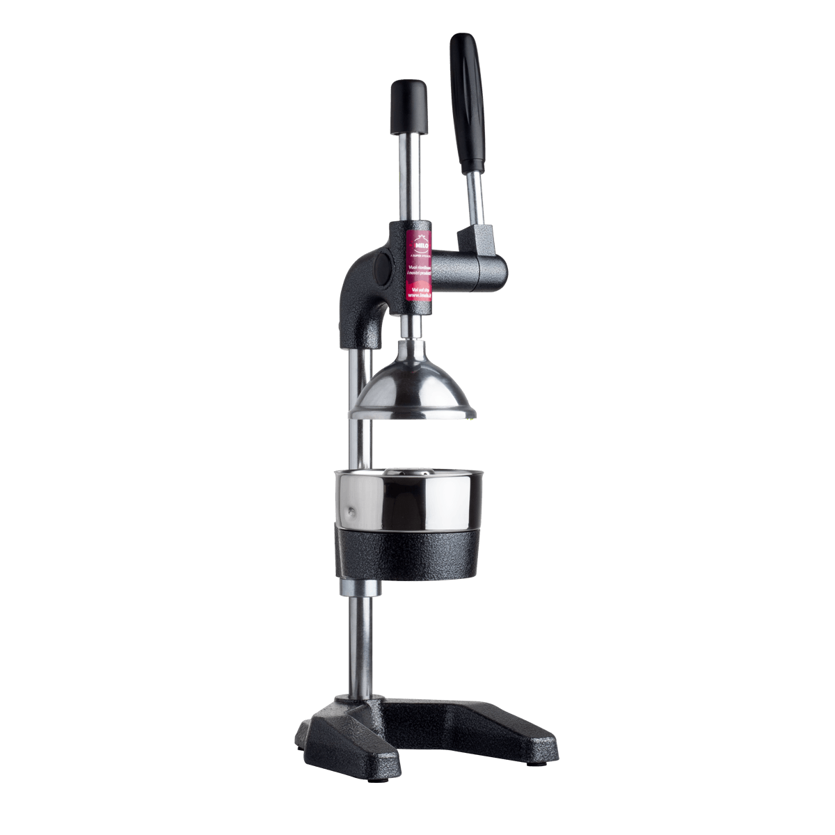 Kit Casa 1 spremitore dx sq