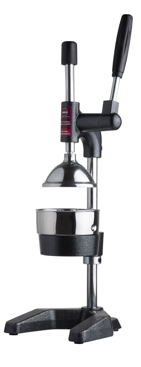 Kit Casa 6 spremitore sn