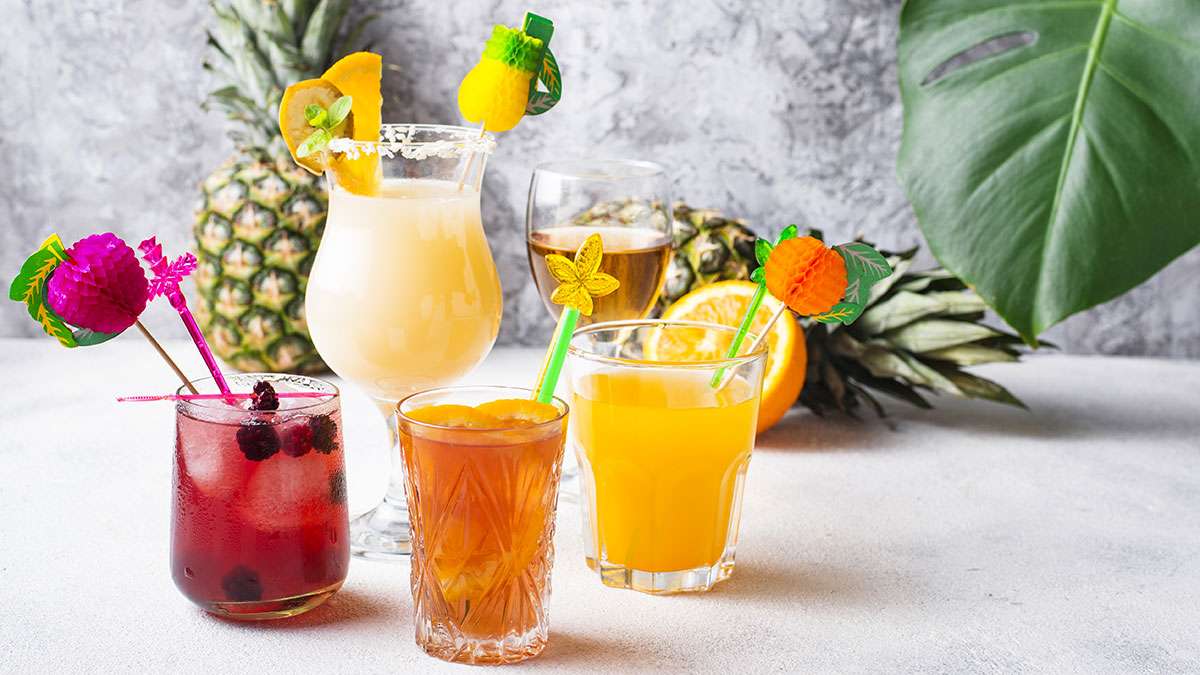 succhi-cocktail-tropicali