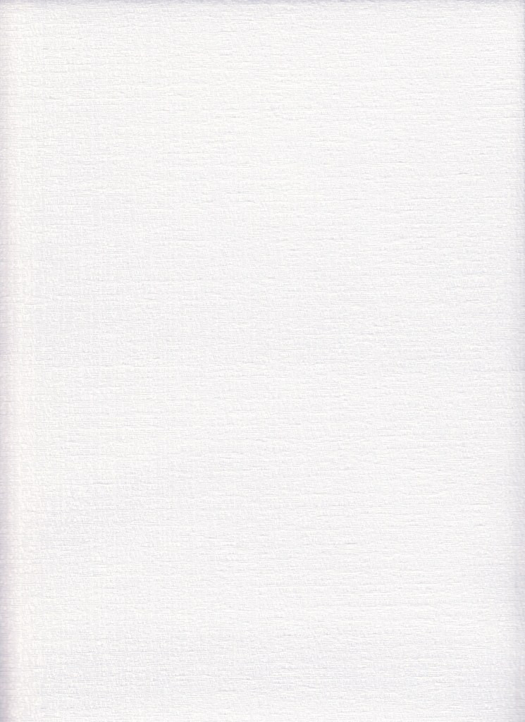 COVER | Salvadivano con PENISOLA - ARMOR bianco 3 COVER | Salvadivano con PENISOLA - ARMOR bianco - immagine 3