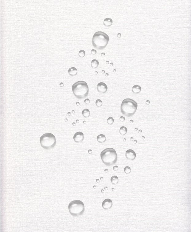 COVER | Salvadivano con PENISOLA - ARMOR bianco 4 COVER | Salvadivano con PENISOLA - ARMOR bianco - immagine 4