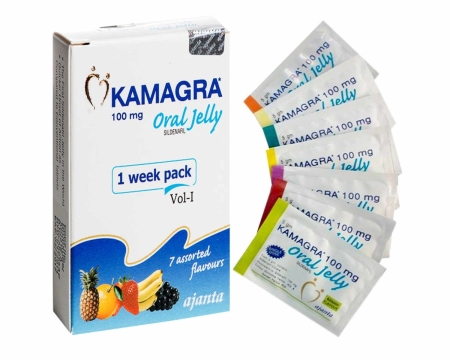 acquistare kamagra oral jelly italia